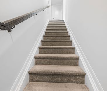 For Lease - 101 Glenroy Gilbert Drive Unit# 1, Barrhaven, Ontario - Photo 1