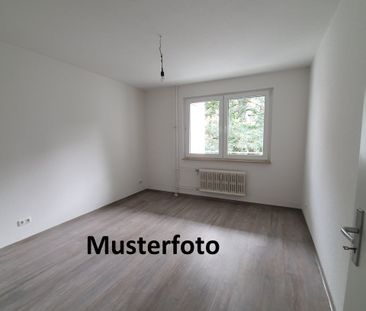 Kaulbachstr. 16, 44795 Bochum OT Weitmar - Foto 6