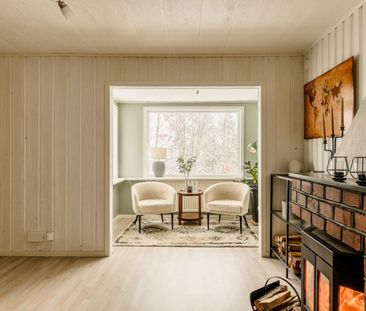 Tomtevägen, Landvetter - Foto 3