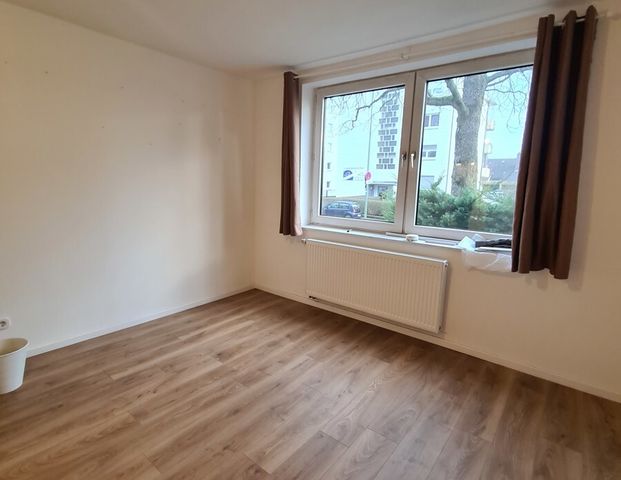 Moderne 1 ZKB Wohnung im Vorderen Westen! - Photo 1