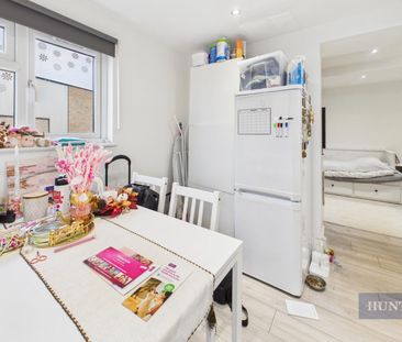 1 bedroom Flat To Let Total Size: 667 SQ FT - Photo 1