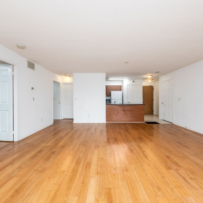 For Lease - 5500 Yonge Street Unit# 2410, Toronto, Ontario - Photo 1