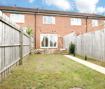 Clover Way, TQ12, Newton Abbot - Photo 6