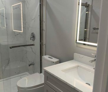 For Lease - 100 Kirvan Drive, Guelph, Ontario - Photo 2