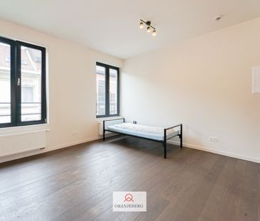Appartement te huur in Gent - Foto 6