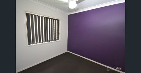 Low Maintenance Home - Photo 3