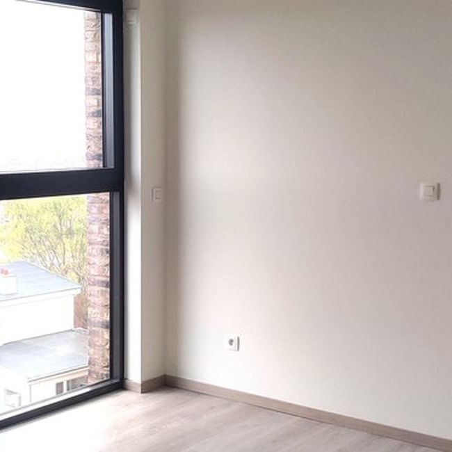 Appartement te huur in Tongeren voor € 750 met 1 slaapkamer - Foto 1