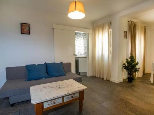 Calle Alta, Málaga, Andalusia 29012 - Photo 1