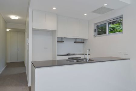 5204/1 Nield Avenue, Greenwich - Photo 3