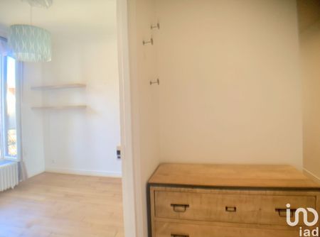 Appartement 3 pièces de 62 m² à Clichy (92110) - Photo 4