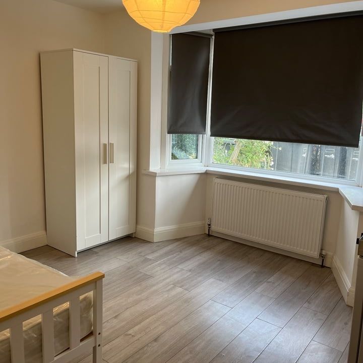 5 Bed Terraced House, Malham Terrace, N18 - Photo 1