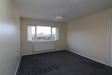 2 Bedroom FLAT, Chester - Photo 2