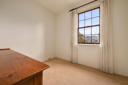 Whitegoods Included - In the City - Photo 4