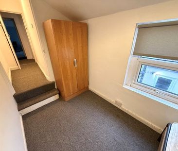 Ripon Street, Lincoln, LN5 7NH, Property for rent - Photo 2