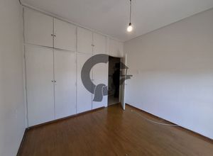 Studio/Γκαρσονιέρα για ενοικίαση - Ιωάννινα, - Φωτογραφία 4