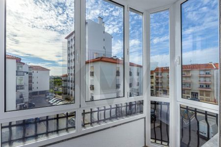 Apartamento T3 em Lisboa - Photo 5