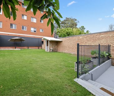 7 Queen VIctoria Street, Kogarah NSW 2217 - House For Rent | Domain - Photo 4