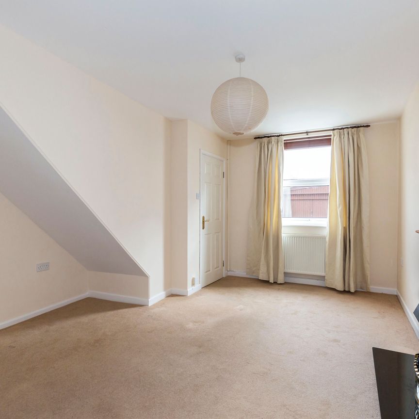 2 bedroom house to rent Eclipse Terrace, Upper Bath Street, Cheltenham, GL50 - Photo 1