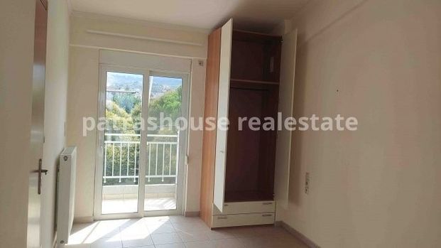 Διαμέρισμα για ενοικίαση Αμπελόκηποι (Πάτρα) - Φωτογραφία 1