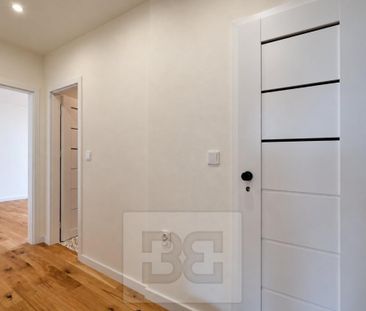 Pronájem bytu 3+1 80 m2 - Фото 5