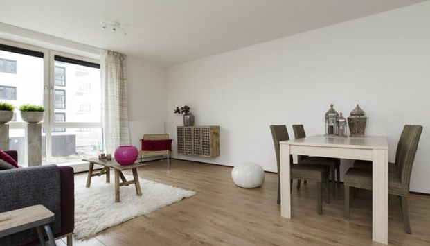 Te huur: Droomtuinlaan 198 - Photo 1