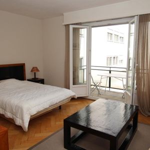 1 Zimmer, 30 m², 2. Stock - Foto 2