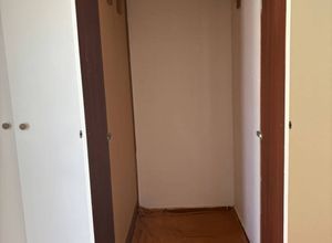 Διαμέρισμα για ενοικίαση - Ελευθέριο-Κορδελιό, - Photo 4