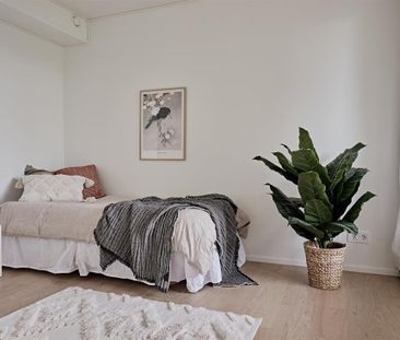 Tallörtsbacken 19 lgh 1120 - Photo 5