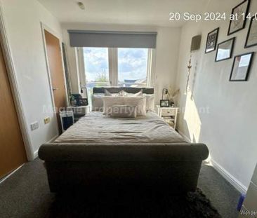 2 bedroom property to rent in St Neots - Photo 4