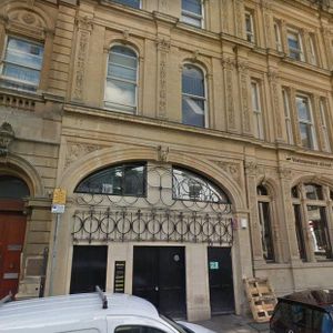 14 St. Stephens Street, Bristol - Photo 2