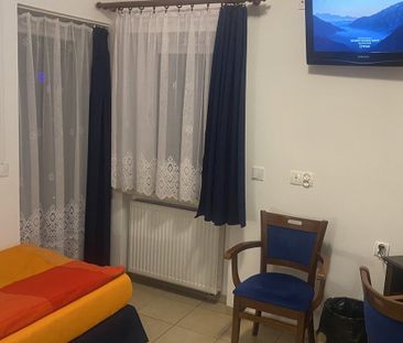 mazowieckie, Warszawa, Mokotów, Podbipięty - Фото 1