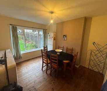 Fell Lane, Keighley, BD22 - Photo 4