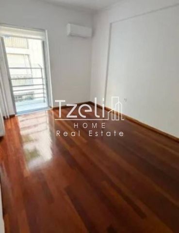 Διαμέρισμα για ενοικίαση Άνω Ιλίσια (Ζωγράφου) - Photo 4