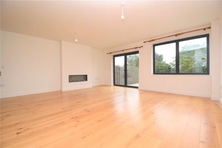 Hill Farm Chase, Assington, Sudbury, CO10 5LY - Photo 2