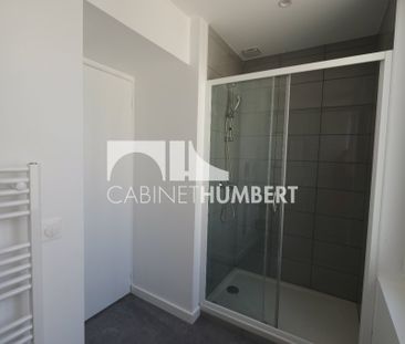 Location Appartement 3 pièces 78m² ST ETIENNE 42000 - Photo 4