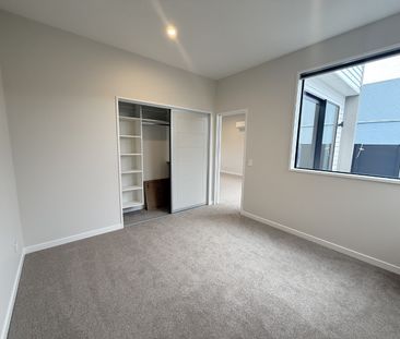 21a Hardy Street, Waterloo - Photo 2