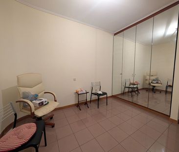 Διαμέρισμα για ενοικίαση Κέντρο Σαρωνίδας - παραλία (Σαρωνίδα) - Photo 5