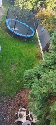 Mieszkanie Gliwice Śródmieście powierzchnia 49.24 m² C35-WM-61479 - Zdjęcie 1