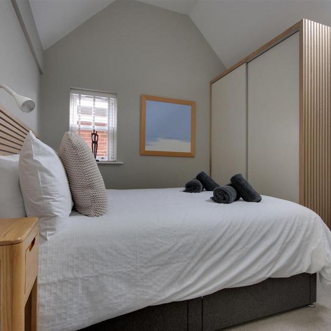 3 bedroom detached house to rent - Photo 1