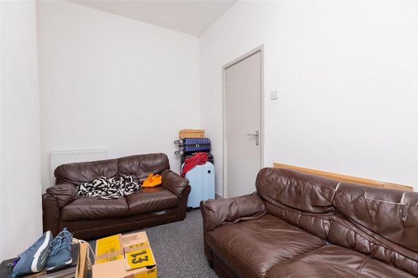 3 bedroom house to rent - Photo 1