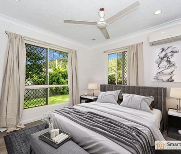 17 Saint Ives Street, Mount Louisa QLD 4814 - House For Rent | Domain - Photo 6