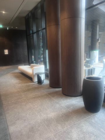 For Lease - 110 Broadway Avenue Unit# 1802 N, Toronto, Ontario - Photo 5