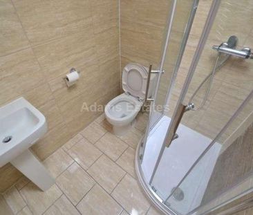 London Street, Reading, RG1 - Photo 6