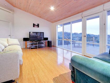 Stunning Views, Prime Location, Coastal Lifestyle - Photo 2