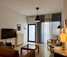 Διαμέρισμα για ενοικίαση - Ξυλόκαστρο, - Photo 3