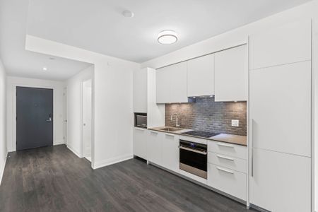For Lease - 65 Broadway Avenue Unit# 1302, Toronto, Ontario - Photo 4