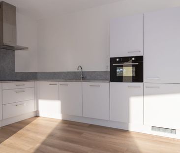 Appartement te huur: Brouwersgracht 253-L 3901 TL Veenendaal - Photo 4