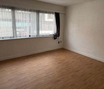 Centraal gelegen studio op 1eV - Photo 3