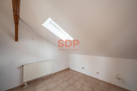 Zapaśnicza|nieruchomość idelana pod prowadzenie działalności - Zdjęcie 4