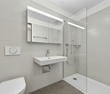 5.5 Zimmer, EG - Photo 3